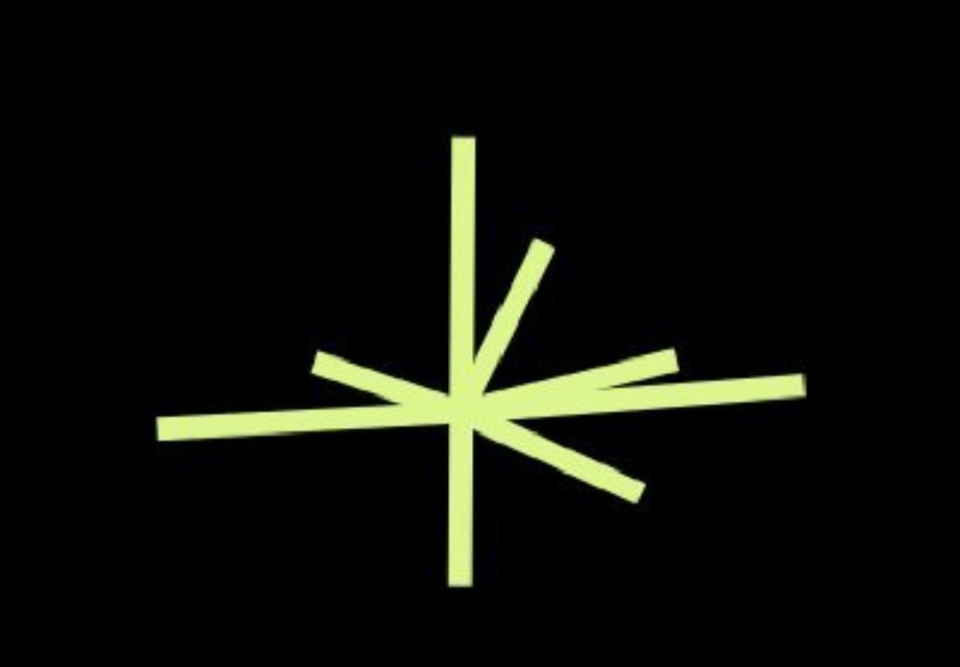 rk_crypt's tweet image. “bro, if you’re already predicting everything, go use @trylimitless.”

now i get it.

limitless =
-&amp;gt; predict price
-&amp;gt; fixed risk
-&amp;gt; known payout
-&amp;gt; no liquidations
-&amp;gt; no hidden fees
-&amp;gt; trade anytime, any timeframe

literally the first platform that doesn’t punish you by…