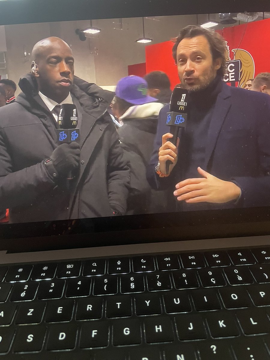 ShavinzCS's tweet image. MATCHHHHH ! Les 3pts !!!