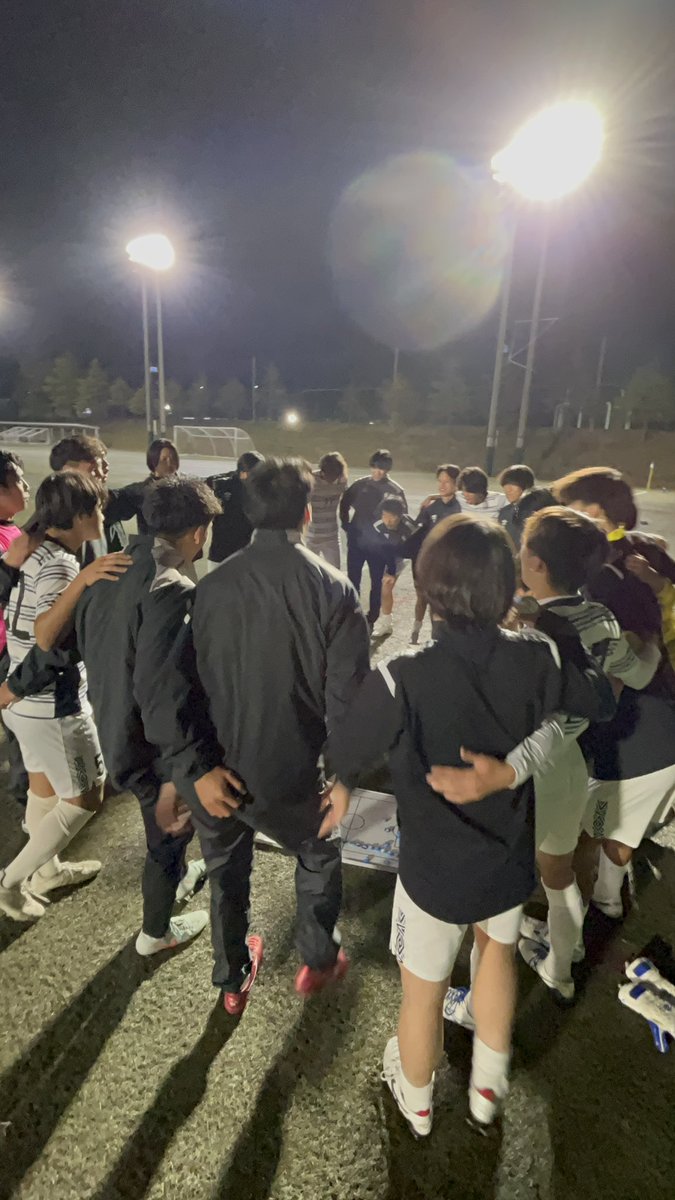 龍谷大学体育局サッカー部【公式】 (@RUFC_soccer) / Posts / X
