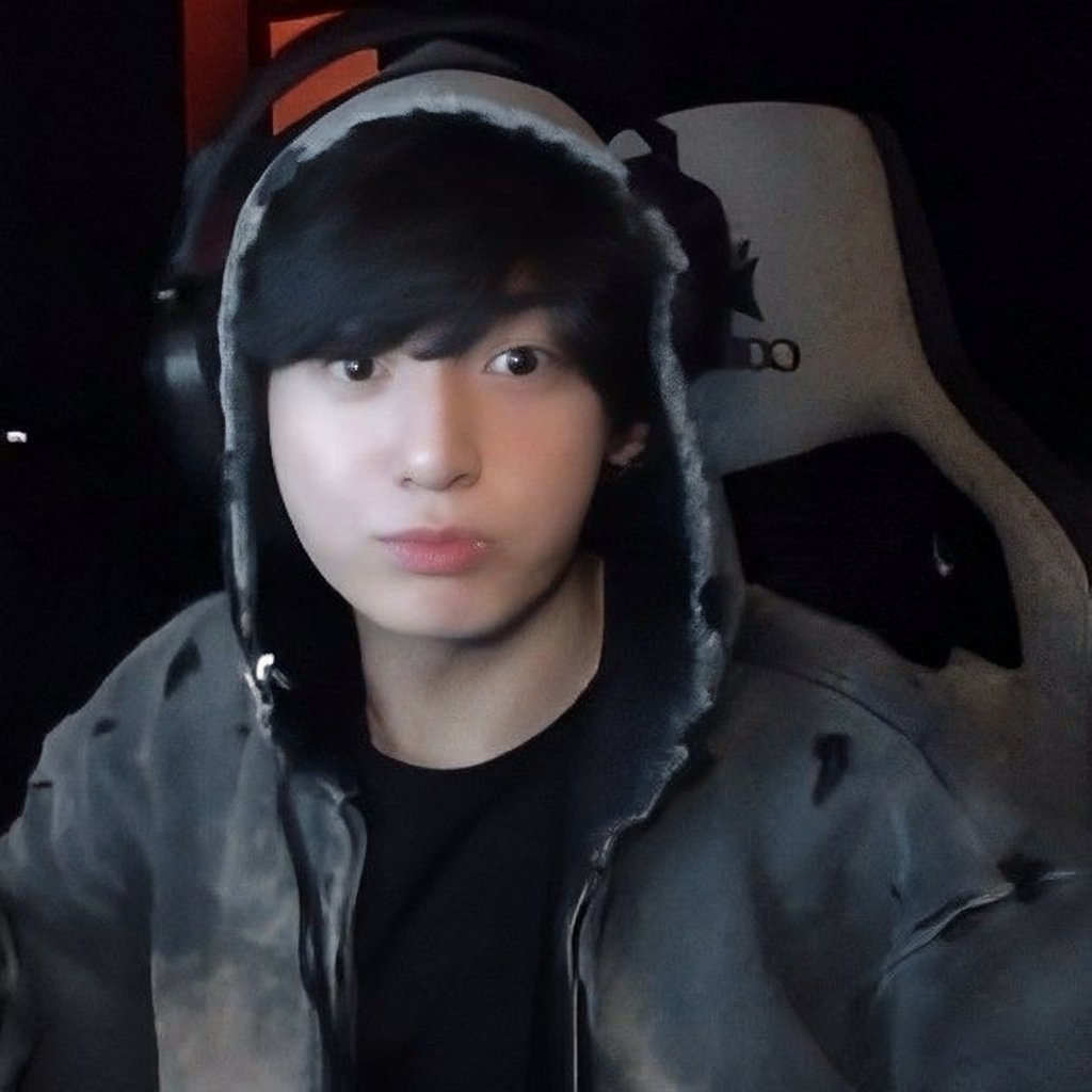 ؘ (@spdk0) on Twitter photo 