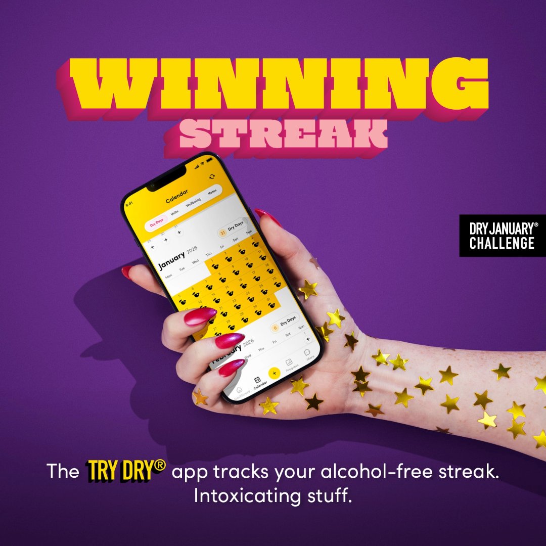 UHNM Alcohol Care Team tweet media