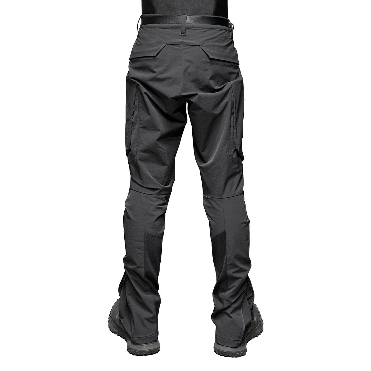 civilizedjp's tweet photo. CS-3117 INVISIBLE CARGO PANTS Ver1.1
https://t.co/LCt4ArjqMk

#civilized #techwear #darkwear #cargopants #シヴィライズド #テックウェア #カーゴパンツ https://t.co/DQdfVTnbeA