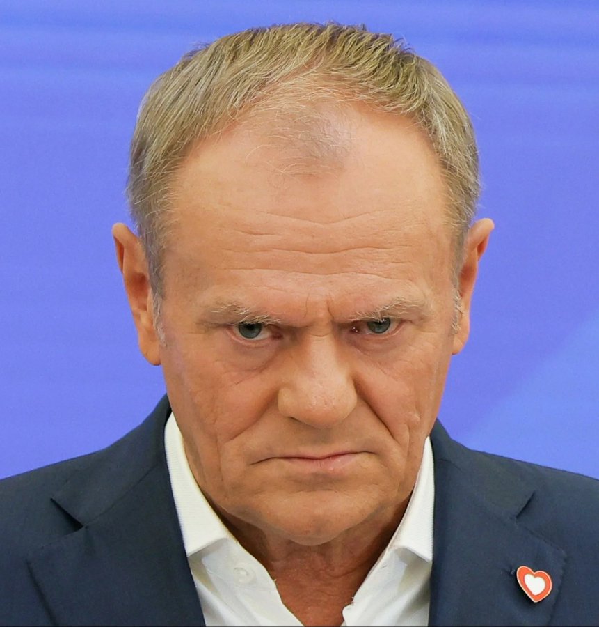 Marek Markowski tweet media