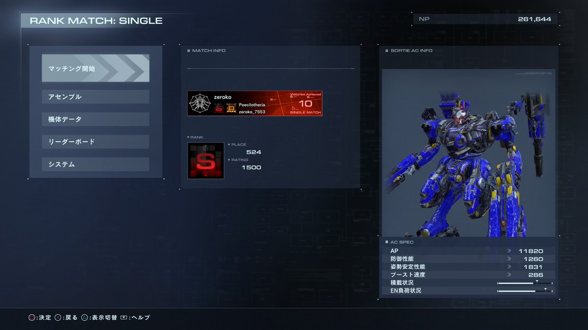 y.m 最終値下げ！アロン 2015 Pokemon Mega M Absol EX XY63 Holo Promo Card OVERSIZED | eBay