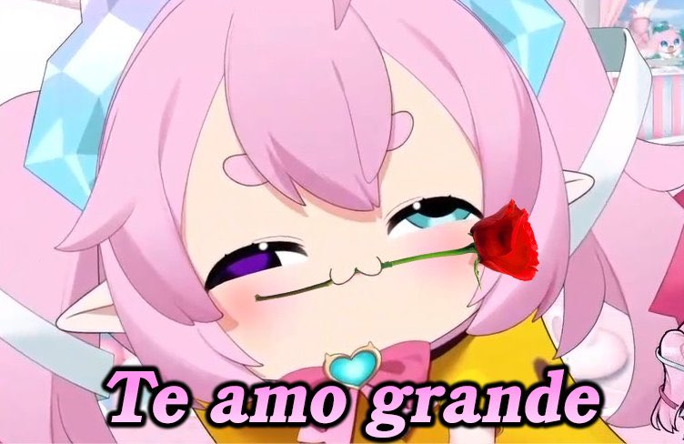 chibi 💕 Vtuber (@chibidokii) on Twitter photo 