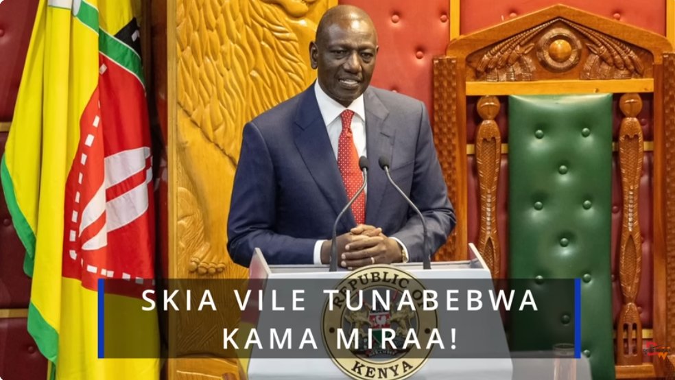 DrJuma_M's tweet photo. CONFIRMED:Kasongo claims If we let him borrow 5Trillion he will make kenya a first world country,Since taking office in 2022,he has so far borrowed 3Trillion and south Sudan is doing way better than us economically. https://t.co/s6eh0nMOAm