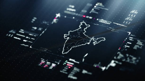 pramochanyaan's tweet image. &amp;gt; India was buying from someone else
&amp;gt; One day someone refused to sell
&amp;gt; India developed it indigenously and it was even better than imported ones.

Which technology is it?

I&apos;ll go first, Super Coputers