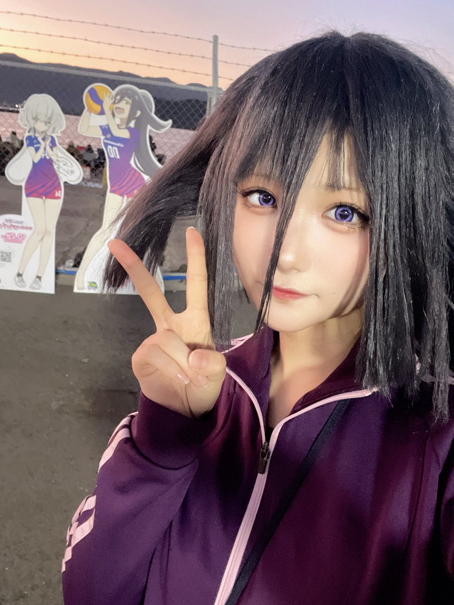 カズ（SEANA） (@nanananana555) / Posts / X