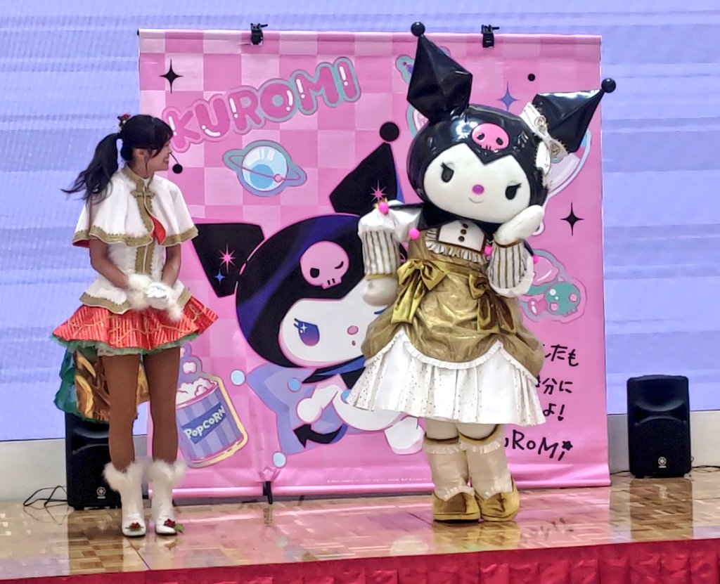 《8月末削除予定》【最終値下】キティ色々ストラップとミニマスコット 𝕂___𝕒__𝕥𝕪♡ (@ka__t_y__) / Posts / X