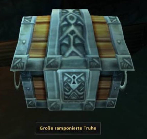 Kateschio tweet media