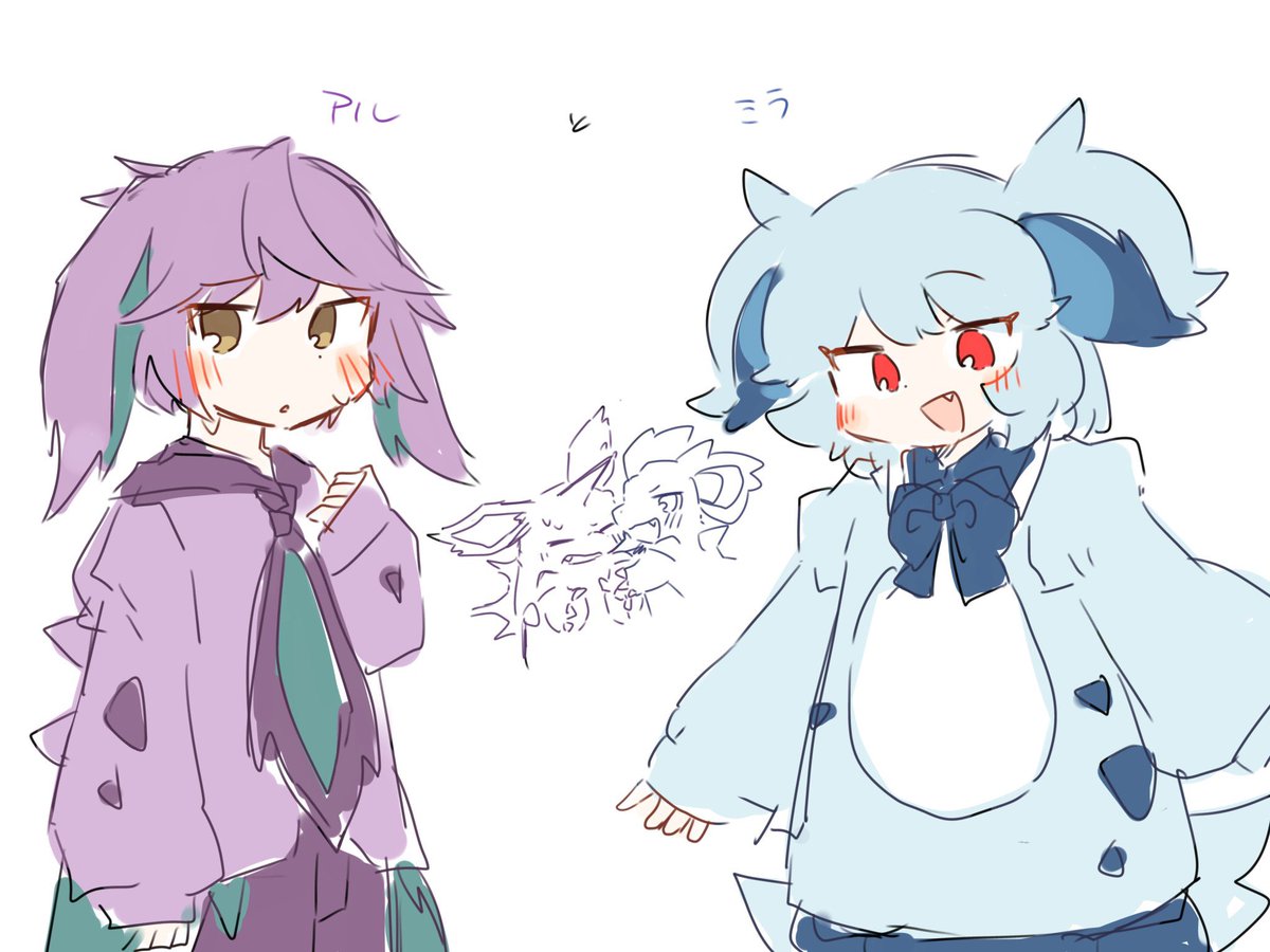 ルルべド 低浮上 (@sasami_fukkathu) / Posts / X