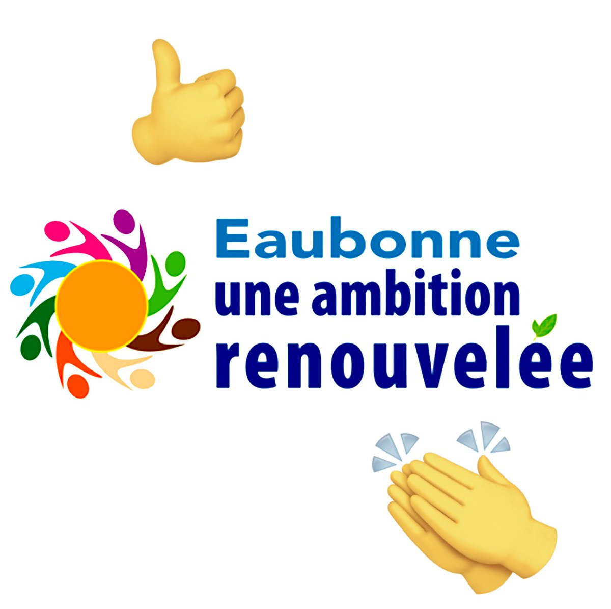 euar_95's tweet photo. Ne manquez pas nos posts complets, détaillés et pertinents sur notre page Facebook !

https://t.co/Ail9FDaT3v https://t.co/WLbHRUVFvo