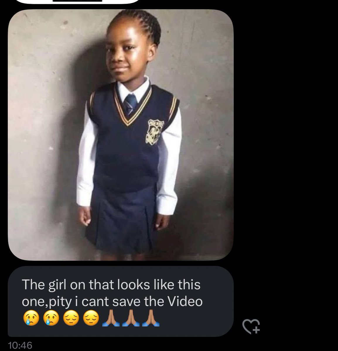 destinyzee's tweet image. 