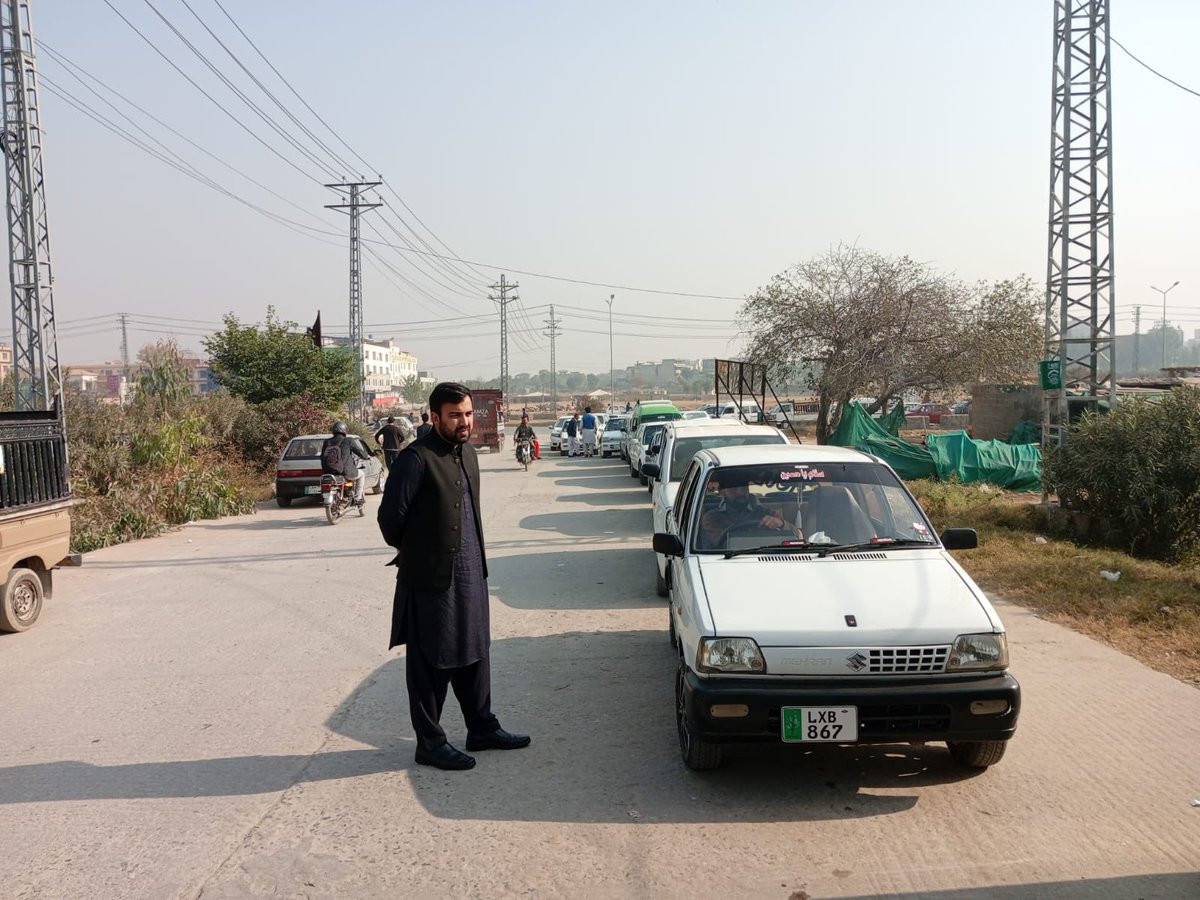 DC Islamabad tweet media