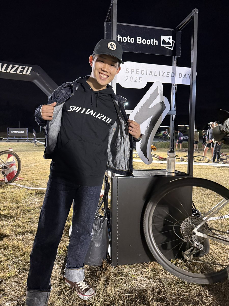 元嶋 佑弥（Yuya Motojima） (@motojima5555) / Posts / X