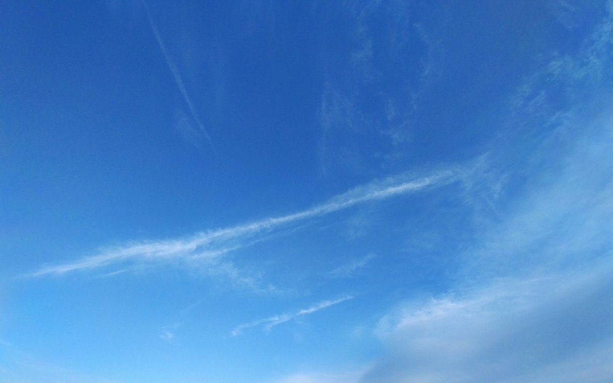 公演が終わってから怒涛の収録ラッシュです✨
久しぶりの成人向けお芝居に楽しさを思い出しながら録ってました🤭
年末は忙しくなりそうなので年内のお仕事は早めに締め切っちゃうかもです💦
ご利用はお早めにっ❤