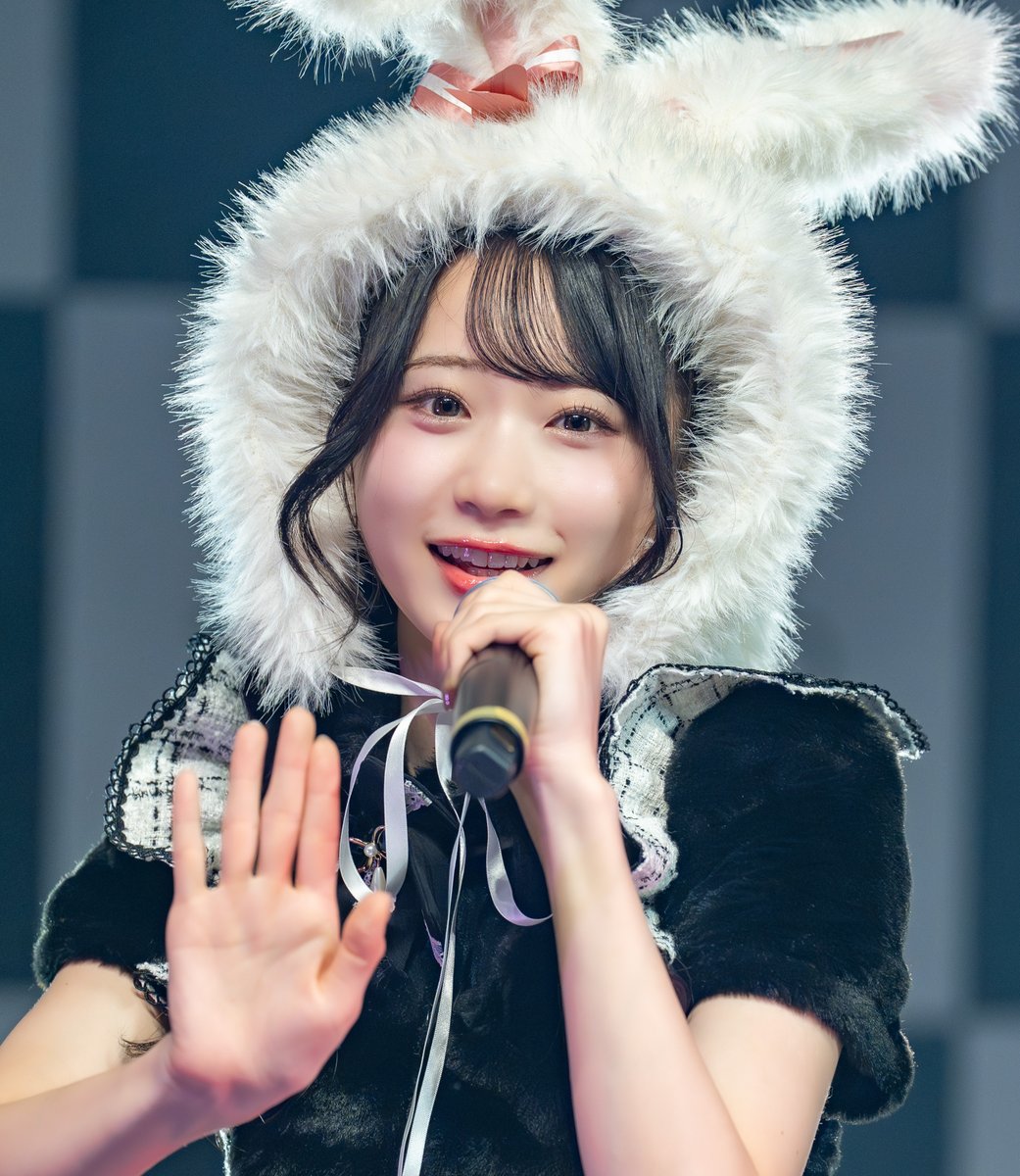 2025-10-31 Rain Tree 第10回ファンクラブイベント MUSIC & THEATER I