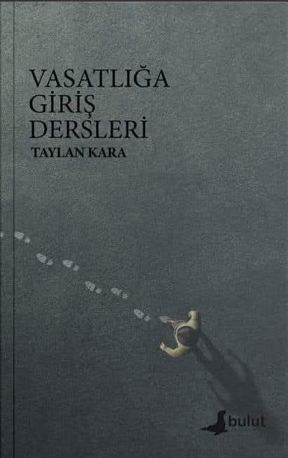 MUTLULUK SİSİ 
İnsanın etrafında, onu çevresinin bakışlarından ve yargılarından koruyan bir sis bulutu vardır. Bu, insanın sosyal bağışıklığıdır. Sevilen insanın yaptıklarını çekici ve ilginç kılan, onun sıradan davranışlarını dahi tahammül edilebilir yapan şey, bu sisin