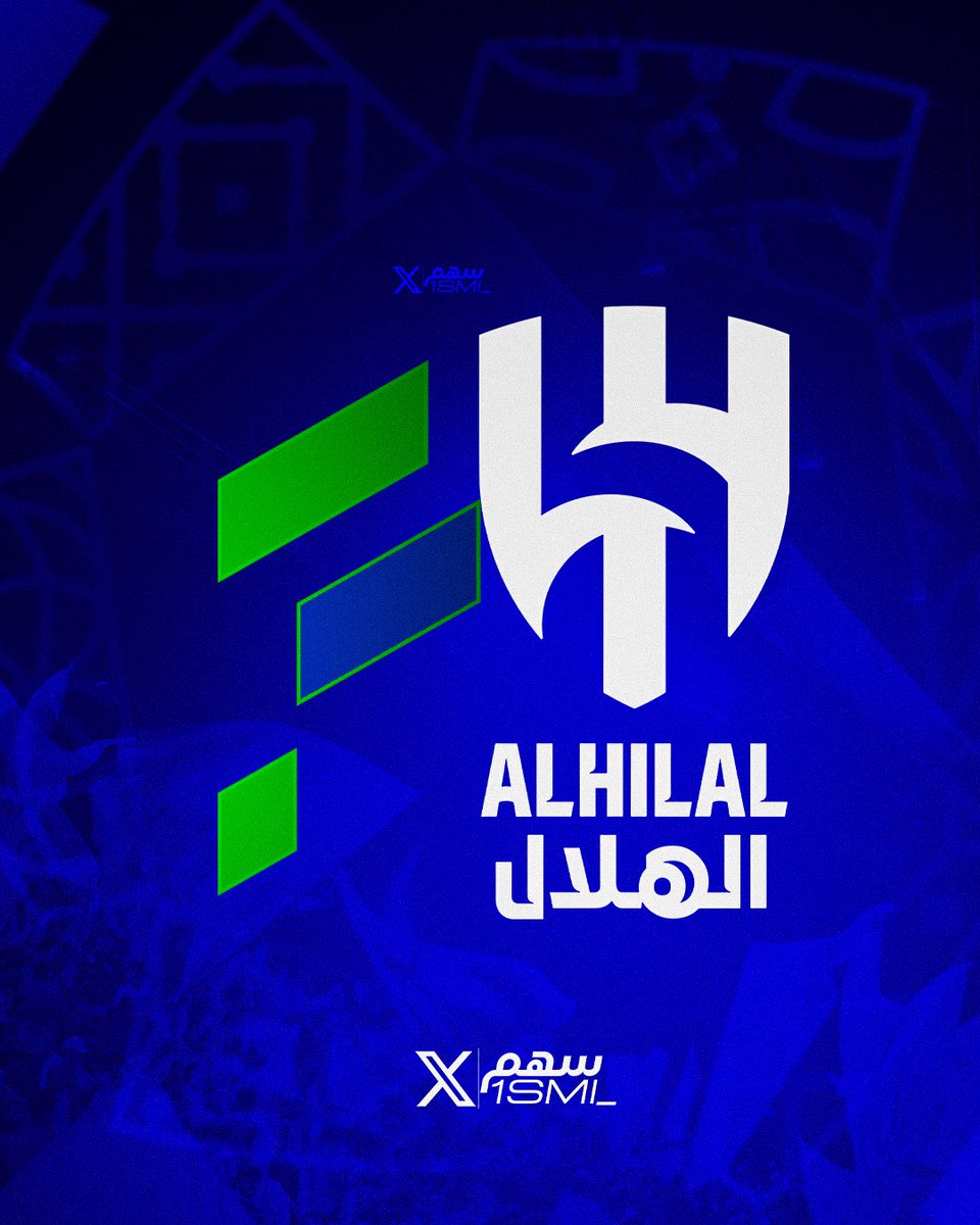 🚨🚨🚨 اتحدى ثم اتحدى!!

اي شخص يقدر يجيب التوقع الصحيح لـمباراة..

الهلال ضد الفـتـح في دوري روشن اليوم 🔵⚽️؟؟