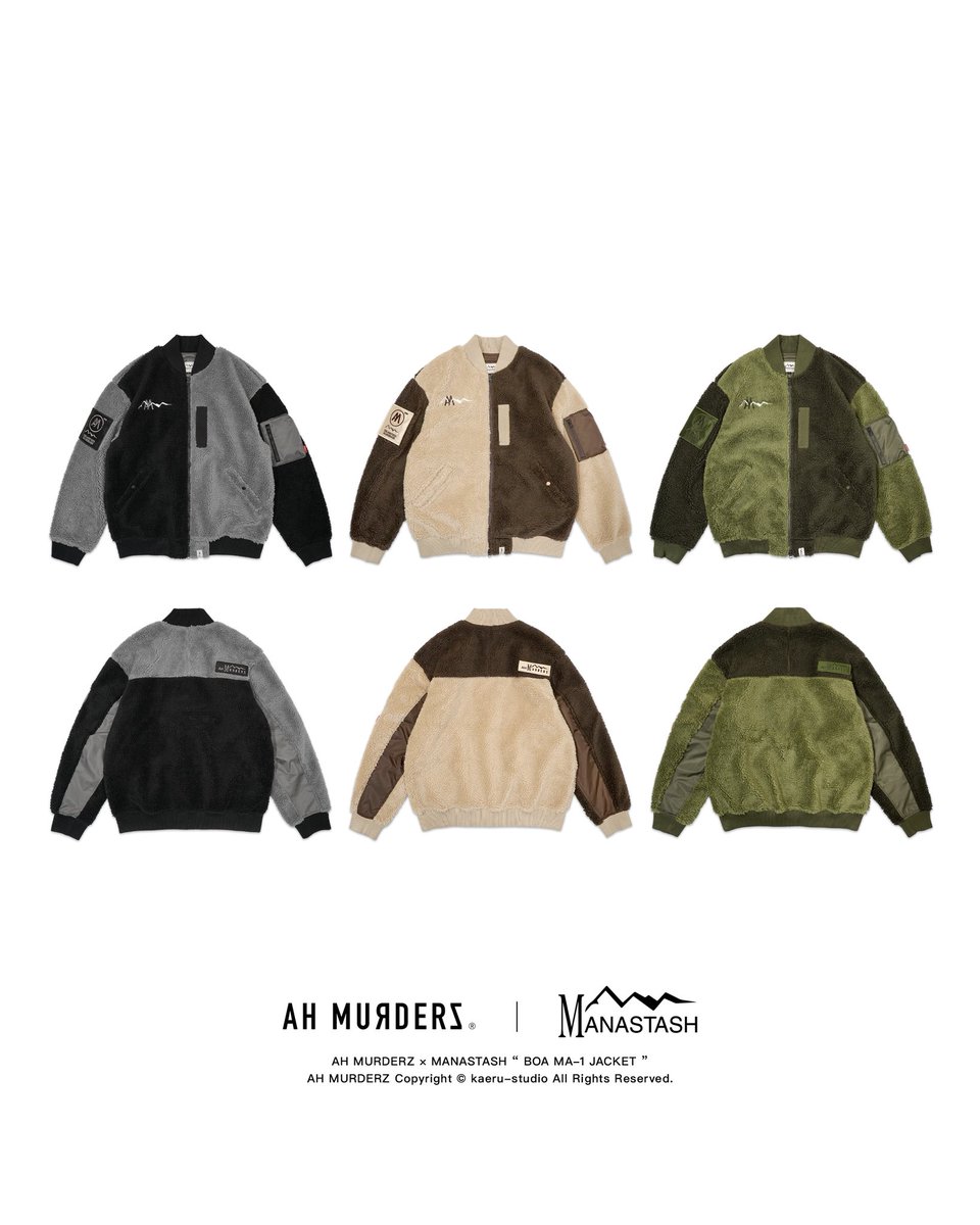 AhMurderz (@Ahmurderzjp) / Posts / X