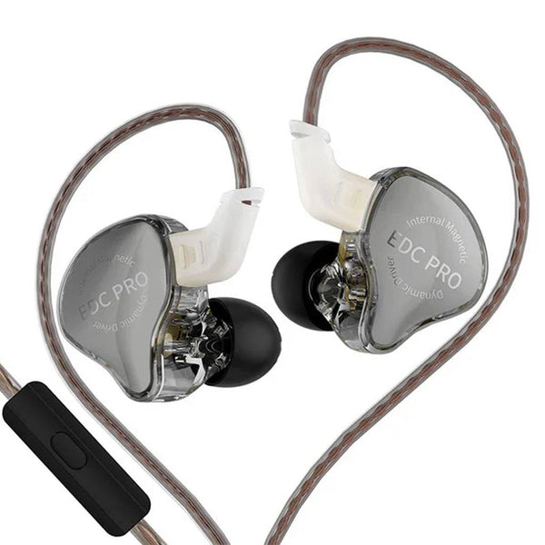 tamilhollywood2's tweet image. IEM Giveaway 🎁 

KZ EDC PRO Dynamic Driver IEM + AUDIOCULAR D07 Slim DAC &amp;amp; Amp combo worth ₹ 1,423

Rules:
- Simply like and retweet

Product Information 👇