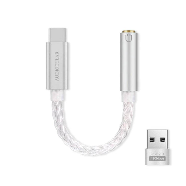 tamilhollywood2's tweet image. IEM Giveaway 🎁 

KZ EDC PRO Dynamic Driver IEM + AUDIOCULAR D07 Slim DAC &amp;amp; Amp combo worth ₹ 1,423

Rules:
- Simply like and retweet

Product Information 👇