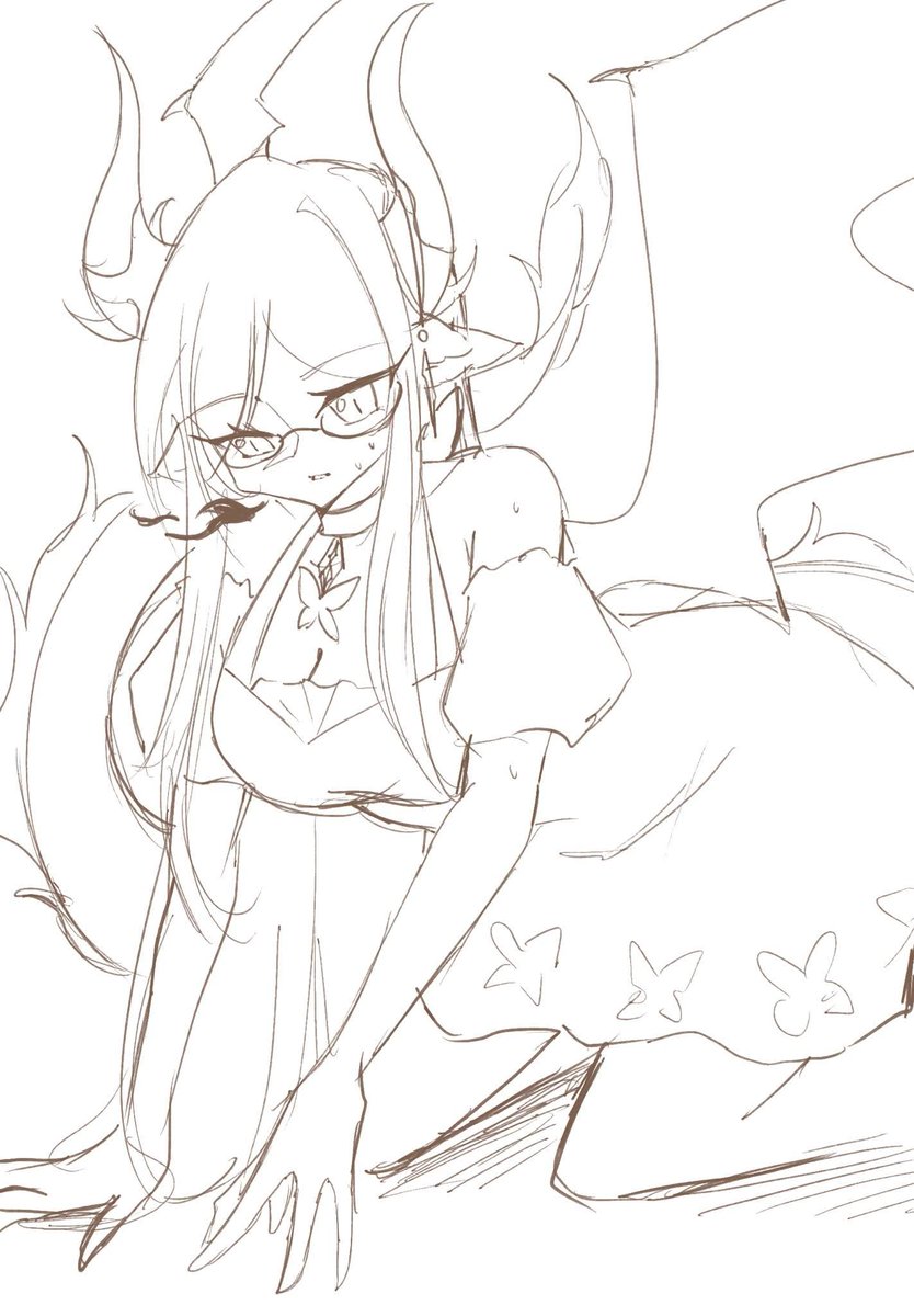 Adarnir | move to bluesky tweet media