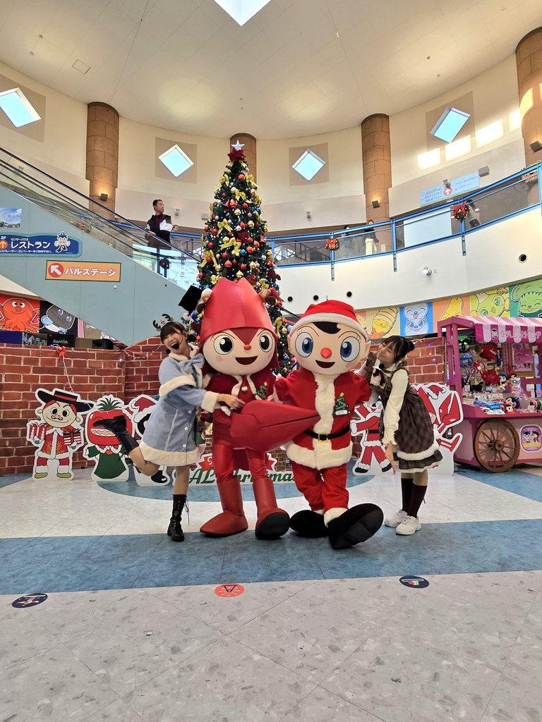 🎡紫苑🎡Shion (@Pal2_shizuoka) / Posts / X