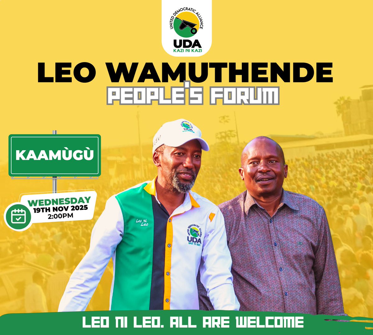 MurimiJeff_'s tweet photo. As we Vote Wamuthende mnaona Kindiki makes silent moves na Gachagua on the other hand ni mic Kila time with no relevance #MbeereRejectsGachagua
#Chromoka #ChaguaLeo #CNNFalseNarrative Larry Mbadi Somalia #MbogibetDailyWins Aoko Happy Sabbath Instant Cashback Available Cytonn https://t.co/LlQXN2wRWE