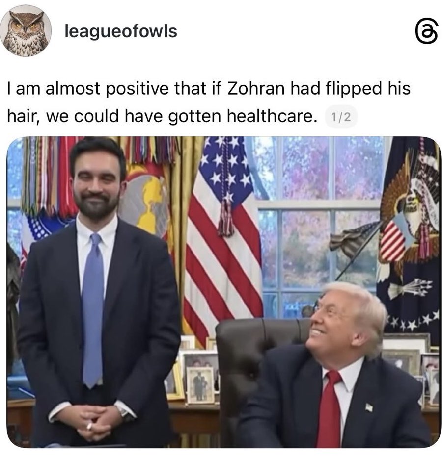 😂💀