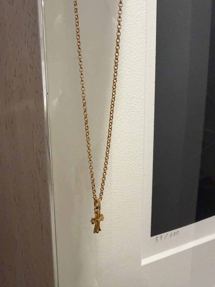 しげちー@射精時無呼吸症候群 (@yangushigekiyo) / Posts / X