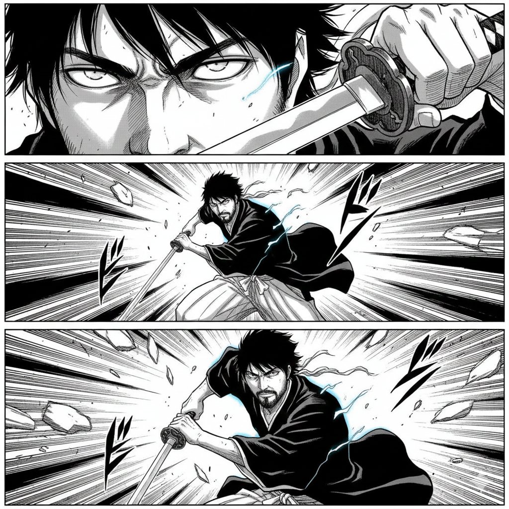 Safa PAKSU tweet media