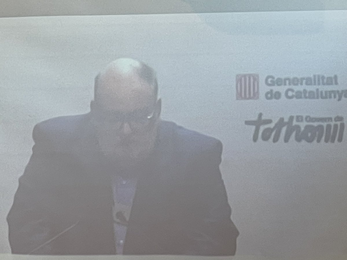 Ferran Montardit tweet media