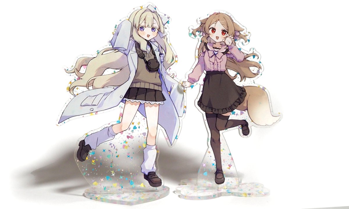 さよなか🍰🐈 (@316_xxxx) / Posts / X