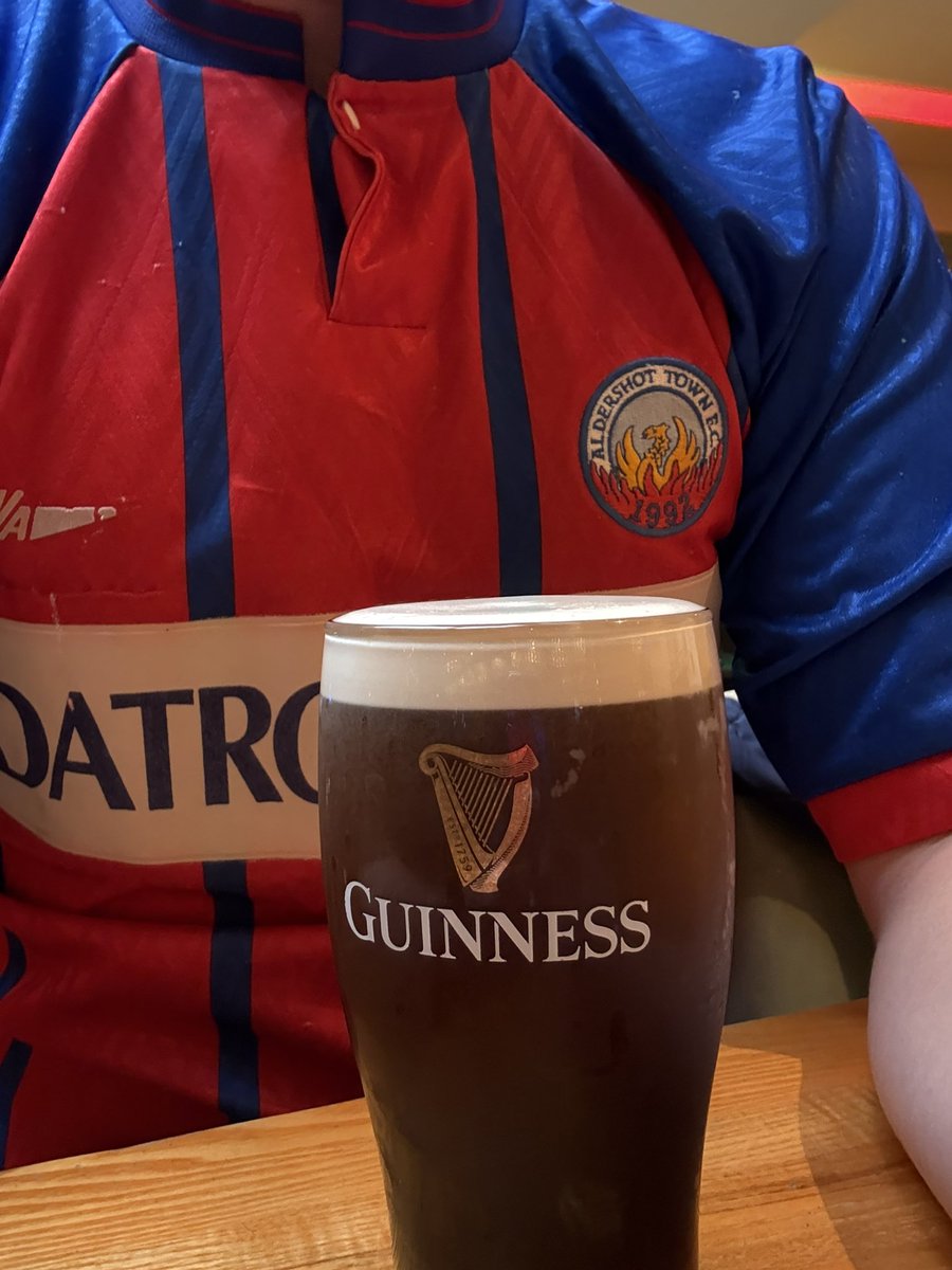 Chris Best tweet media