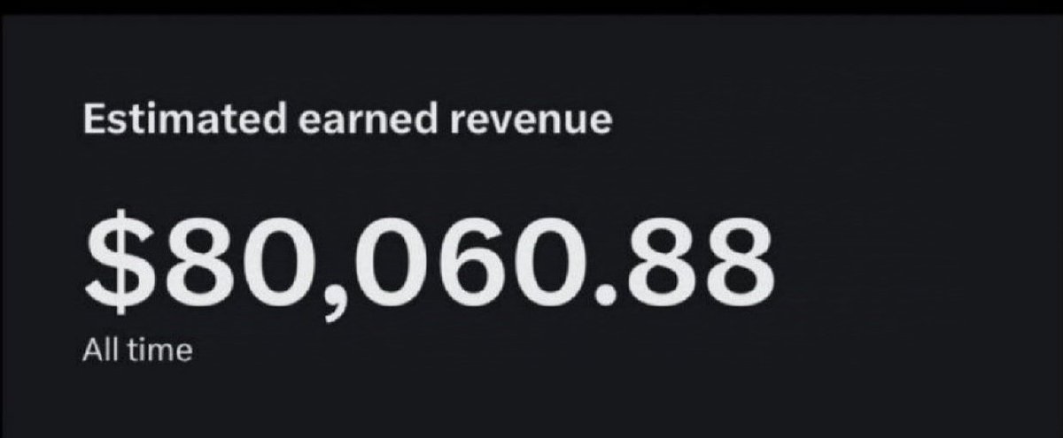 Bitcoinprof0637's tweet image. I want to send $80,060.88 to someone who has never won before, like + rt + THANK YOU!!