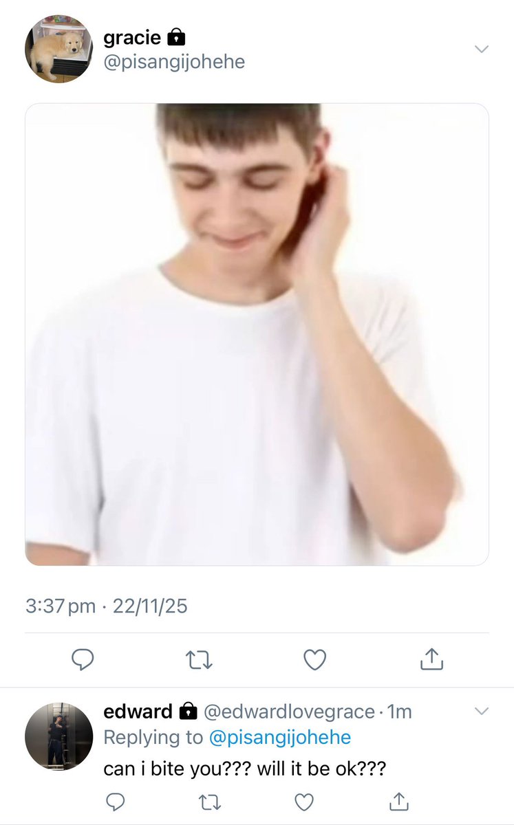 Bibz. tweet media