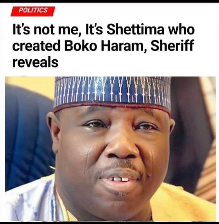 Peter_Obidient's tweet image. APC unleashed terr0 in nigeria just to oust  power from Jonathan, and when they got power, they couldn&apos;t control the monster they created.