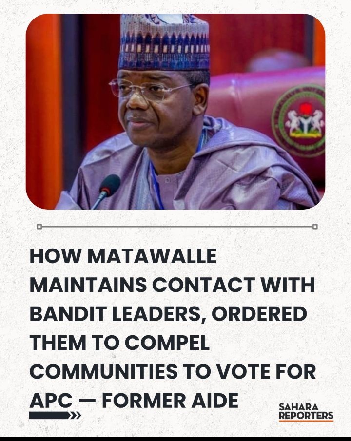 Peter_Obidient's tweet image. APC unleashed terr0 in nigeria just to oust  power from Jonathan, and when they got power, they couldn&apos;t control the monster they created.