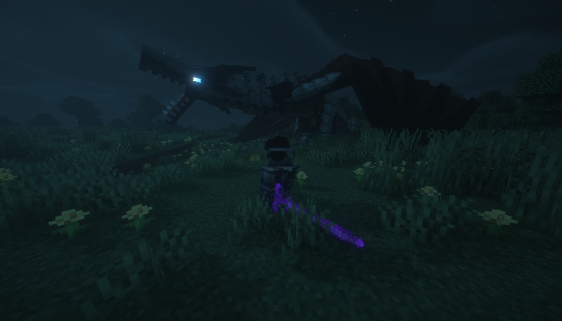 NekomizuRin's tweet image. ⌈Sakuya no yatta koto...⌋ tte totemo tanshikatta zo~!
Kono bouken ha saikou✨

otsukaresama deshita~

#Minecraft #minecraftlive