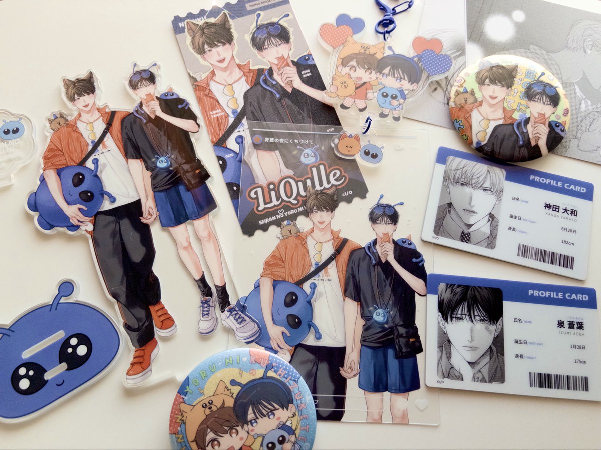 犬野まげゆいし🦕𝟭𝟭/𝟭𝟱コミックス発売 (@inunomageyuishi) / Posts / X