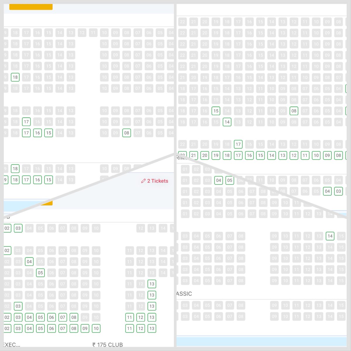 Rahul Ravindran tweet media