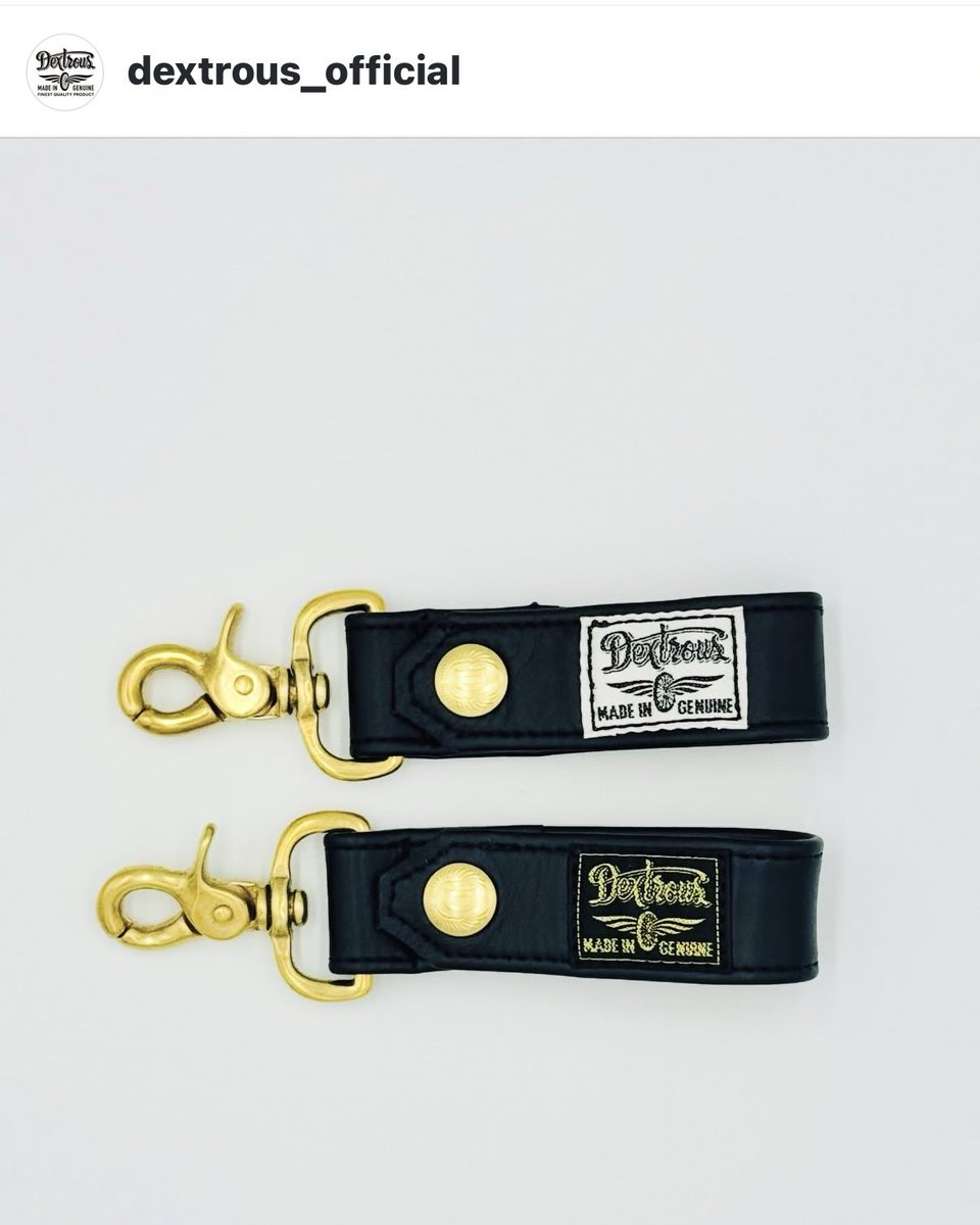 kae_mate524_K's tweet image. 健ちゃんの作る物カッコいい😎

いつか欲しいな〜🖤

#dextrous_official
#山下健二郎