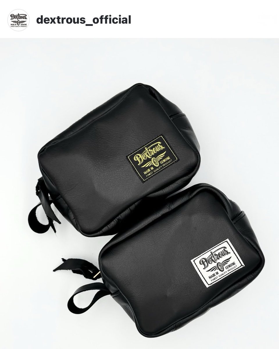 kae_mate524_K's tweet image. 健ちゃんの作る物カッコいい😎

いつか欲しいな〜🖤

#dextrous_official
#山下健二郎