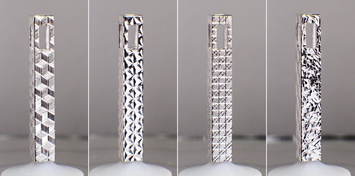 たけるん❗️＋鑑別書 観音竹・棕梠竹百科全書(元根俊則 編) / 古本、中古本、古書籍の通販は