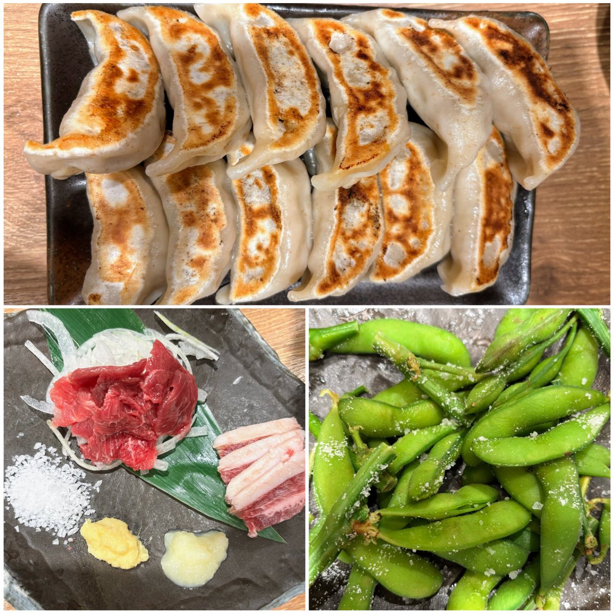 sharoshi2023go's tweet image. #紛争解決手続代理業務試験 受けてきました！白状すると、全く勉強時間がとれてなくて恥ずかしくて、ここに書けなかったです💦当然結果も情けないですが…これでしばらく休日は心身共に休める幸せ😊
改めて、特定の研修と試験は実務に必須の内容で良い機会だと思います🍀…