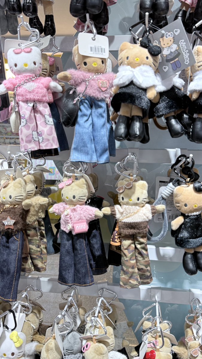 🎱ྀིྀི tweet media