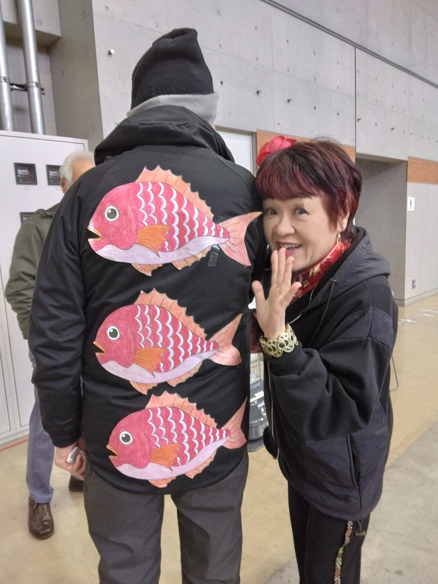 じゅんじゅん (@czCE4FKFMpTD1ul) / Posts / X