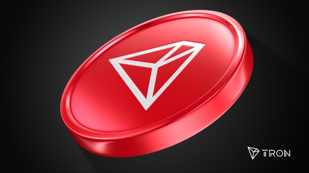 🚀 TRONが誇るもの 7選

1️⃣ 世界最大級のアクティブユーザー数

1日あたりのアクティブユーザー数は常にトップクラス。
「実際に使われているチェーン」として圧倒的。

⸻

2️⃣ 世界一レベルの送金スピード &amp; 低コスト

USDT送金の主戦場はほぼTRON。