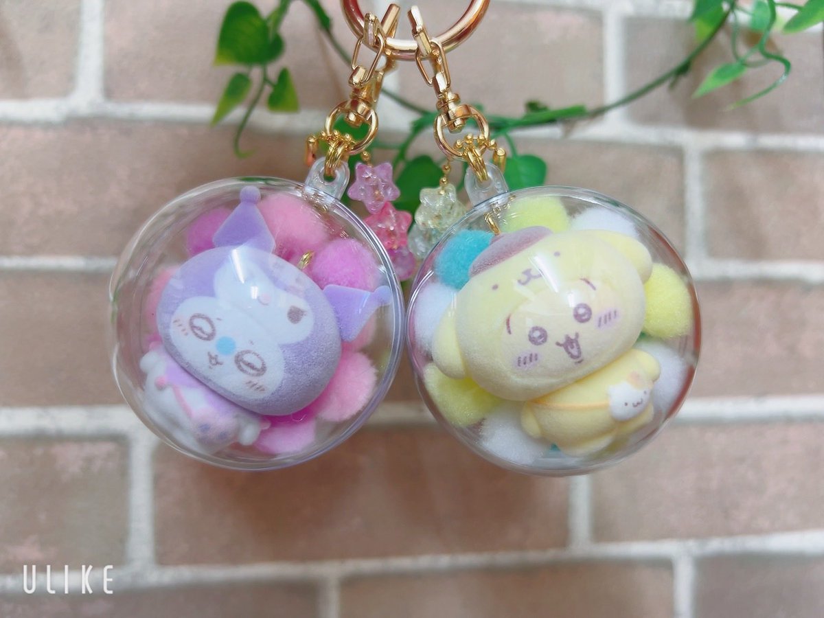 ちゃみ tweet media